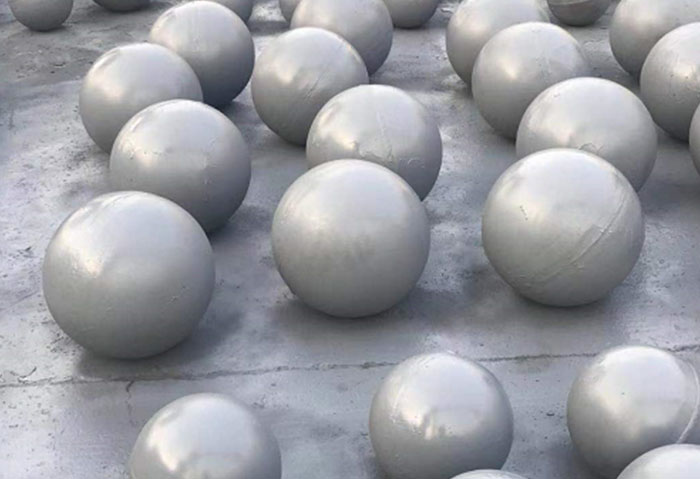 广元网架钢结构工程有限公司