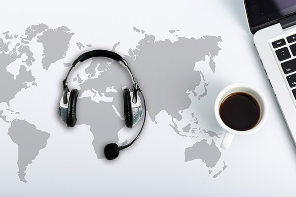 广元在对应所需名称或序数的集合中,未找到项目。